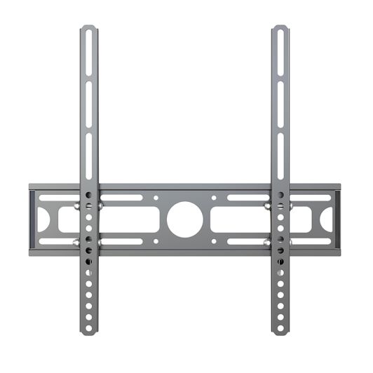 Kantelbare Muursteun EDENWOOD I2 voor TV 26-55