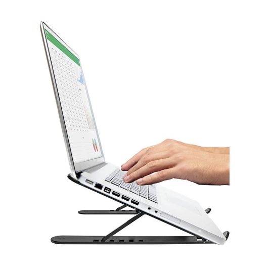Opvouwbare laptopstand CMP