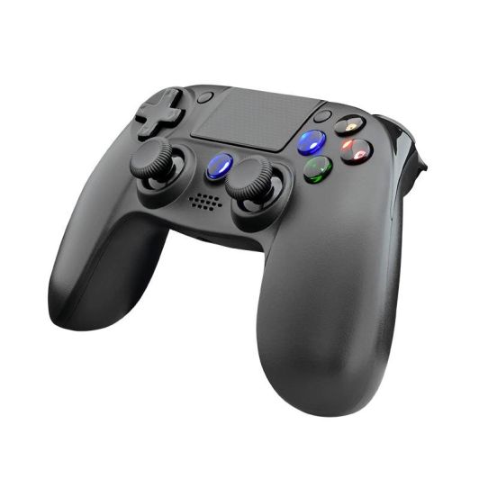 Controller THE G-LAB KPad IRIDIUM draadloos