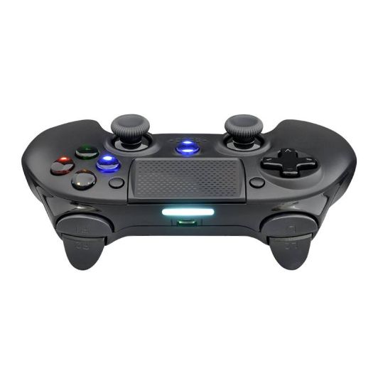 Controller THE G-LAB KPad IRIDIUM draadloos