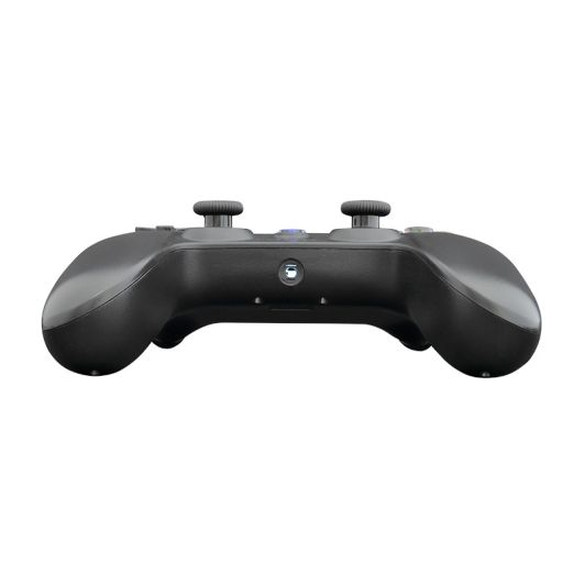 Controller THE G-LAB KPad IRIDIUM draadloos