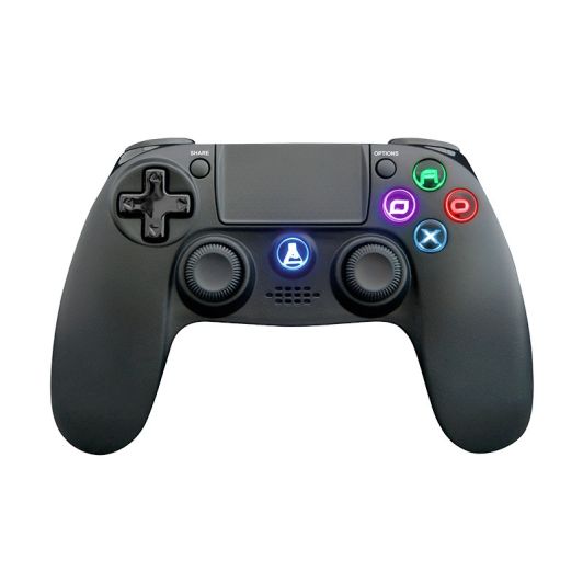 Controller THE G-LAB KPad IRIDIUM draadloos