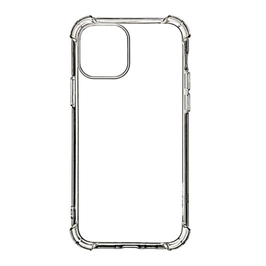 Pack WE VERRE TREMPE + COQUE IPHONE 12/12 PRO