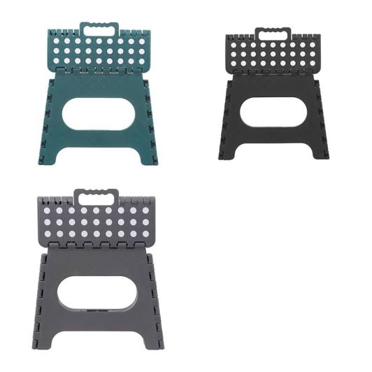 Opvouwbare WALKER hoogte 27cm