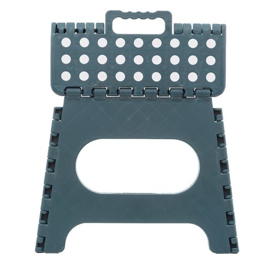 Opvouwbare WALKER hoogte 27cm