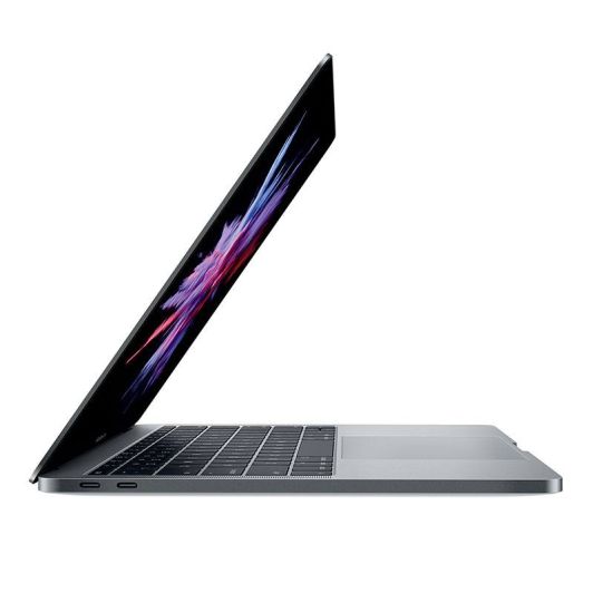 PC REFURB. APPLE Macbook pro 13