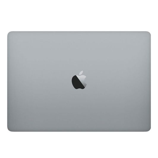 PC REFURB. APPLE Macbook pro 13