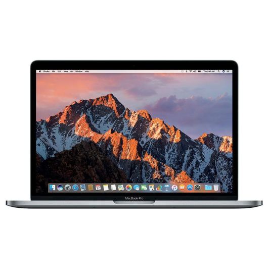 PC REFURB. APPLE Macbook pro 13