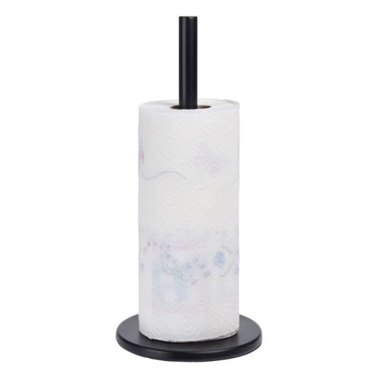 Support Porte essuie tout