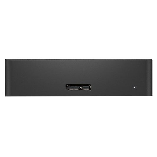 Disque Dur SEAGATE EXPANSION 1To USB 3.0