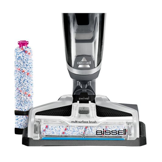 BISSELL Vloerreiniger CROSSWAVE C3 SELECT