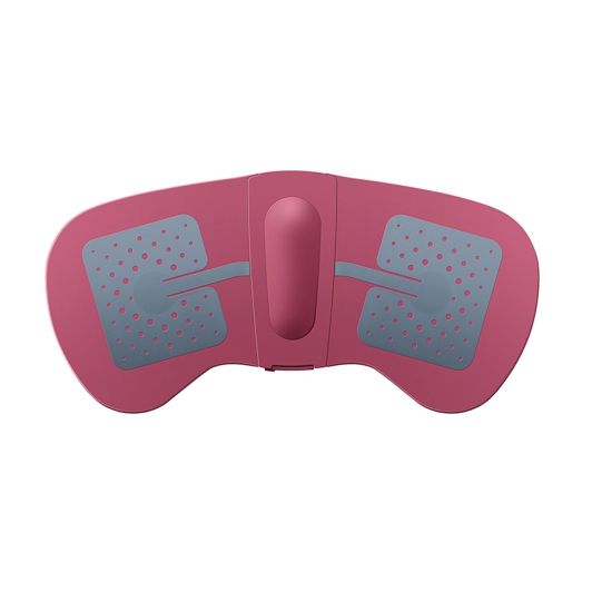 Appareil anti douleurs de règles BEURER EM50