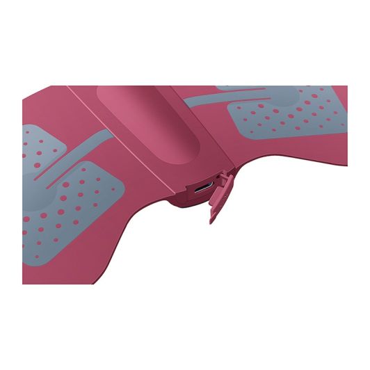 Appareil anti douleurs de règles BEURER EM50