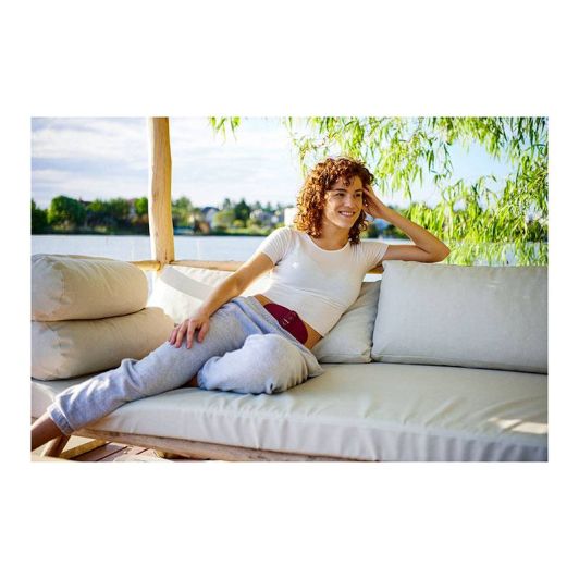 Appareil anti douleurs de règles BEURER EM50