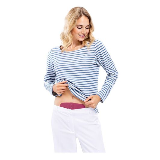 Appareil anti douleurs de règles BEURER EM50