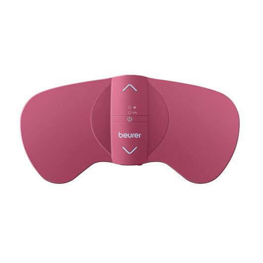 Appareil anti douleurs de règles BEURER EM50