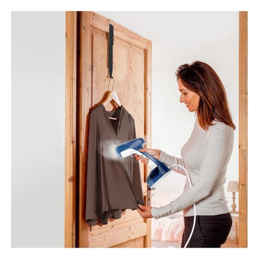 Défroisseur CALOR ACCESS STEAM Easy