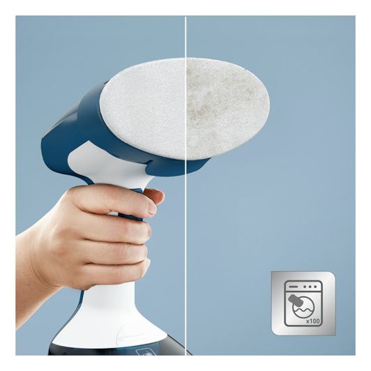 Défroisseur CALOR ACCESS STEAM Easy