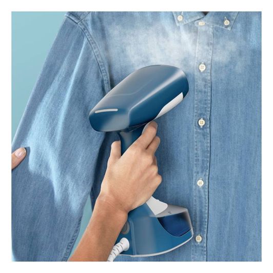 Défroisseur CALOR ACCESS STEAM Easy