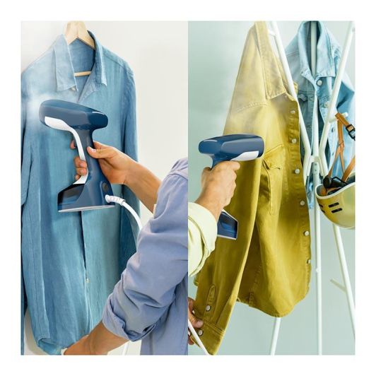 Défroisseur CALOR ACCESS STEAM Easy