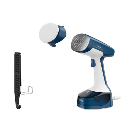 Défroisseur CALOR ACCESS STEAM Easy