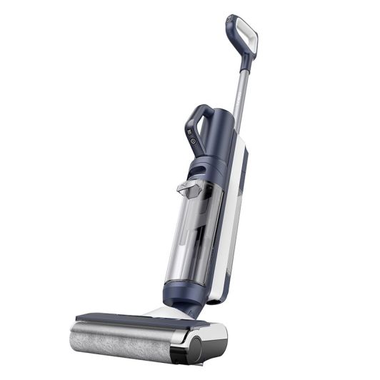 Vloerreiniger TINECO S5 COMBO PLUS