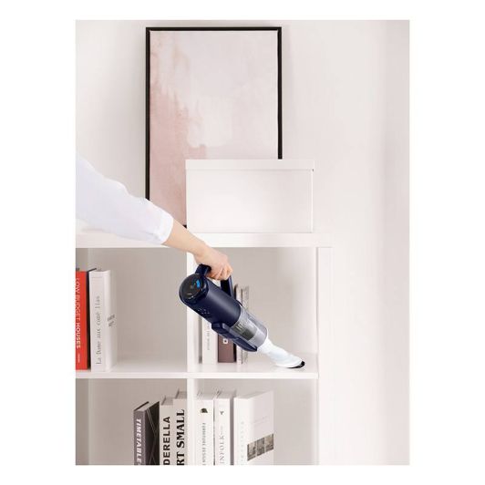 Vloerreiniger TINECO S5 COMBO PLUS