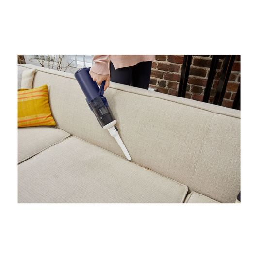 Vloerreiniger TINECO S5 COMBO PLUS