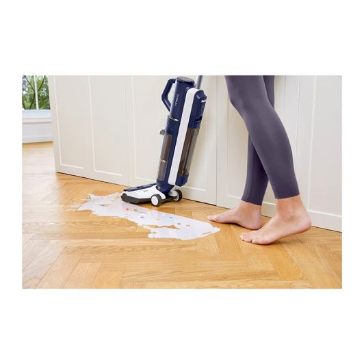 Vloerreiniger TINECO S5 COMBO PLUS