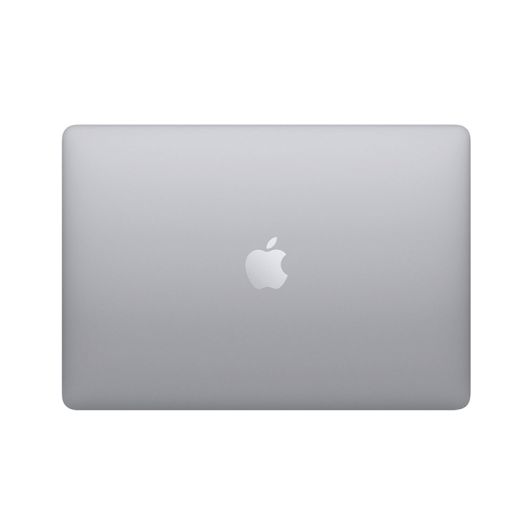 APPLE MACBOOK AIR 13 2020 i3 8GO 256 GO SSD GRIS RECONDITIONNE GRADE ECO 