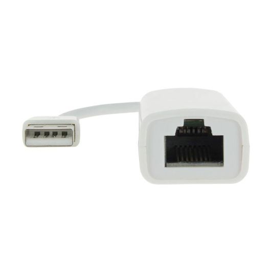 Adapter SEDEA USB naar ethernet RJ45
