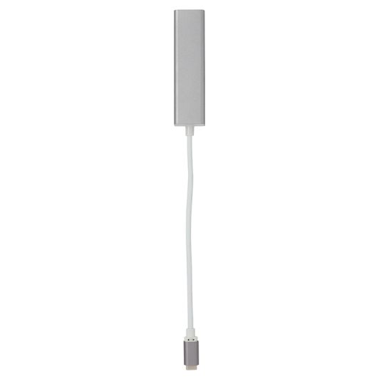 Adapter USB SEDEA naar 3 poorten RJ45 Ethernet