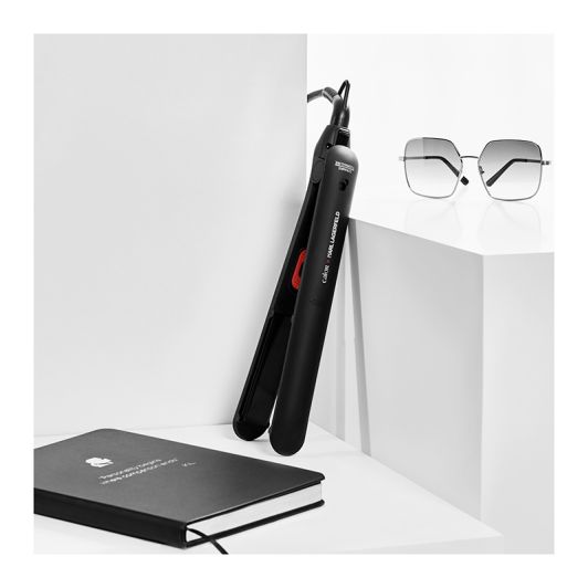 Stijltang CALOR SF161LC0 KARL LAGERFELD