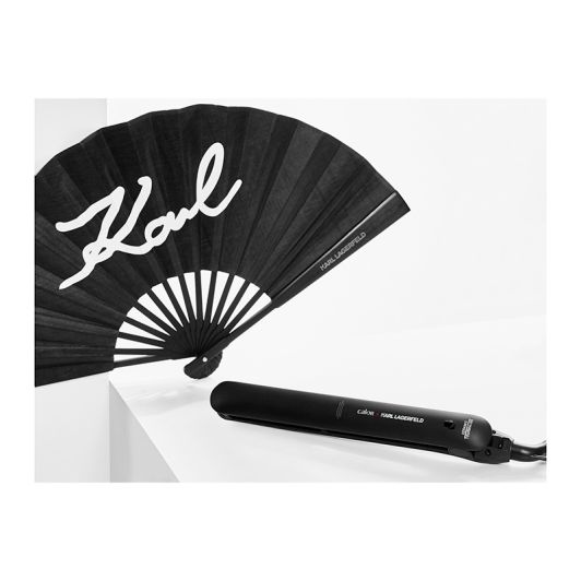 Stijltang CALOR SF161LC0 KARL LAGERFELD