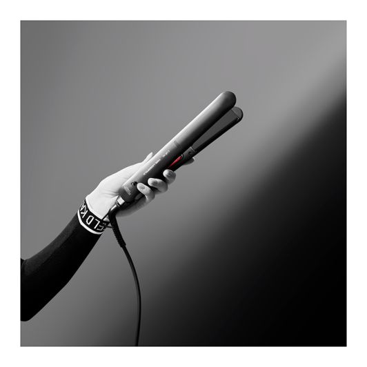 Stijltang CALOR SF161LC0 KARL LAGERFELD