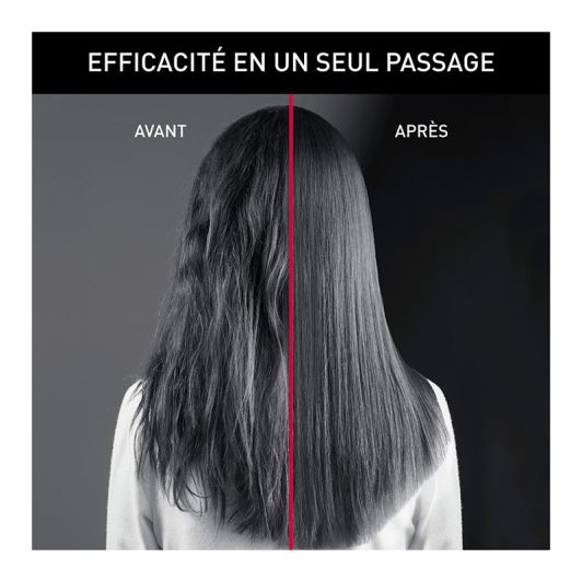 Stijltang CALOR SF161LC0 KARL LAGERFELD