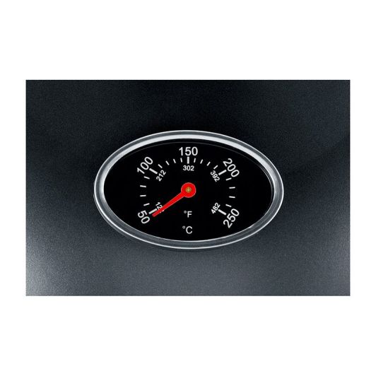 Barbecue SEVERIN PG 8541