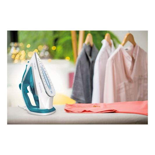 Strijkijzer CALOR FV5721C0