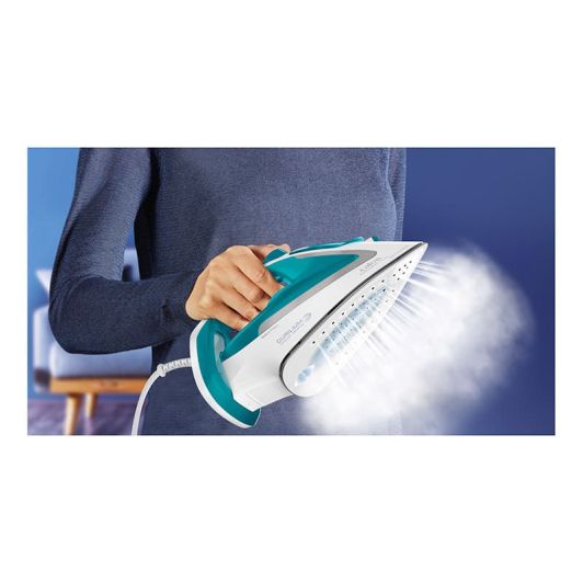 Strijkijzer CALOR FV5721C0