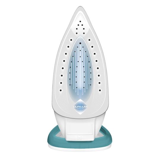 Strijkijzer CALOR FV5721C0