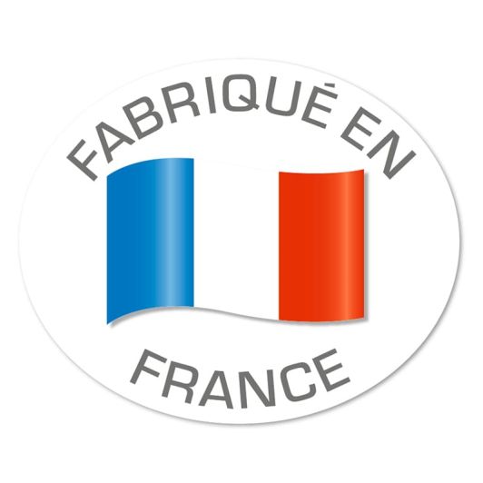 Strijkijzer CALOR FV5721C0