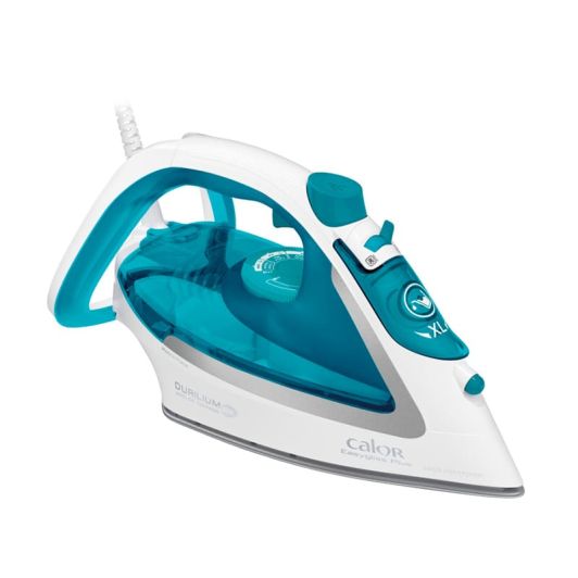 Strijkijzer CALOR FV5721C0