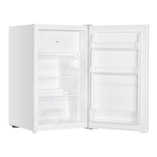 Réfrigérateur top VALBERG TT 4* 102 E W742C