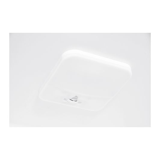 1 deur Koelkast VALBERG 1D 331 E W742C