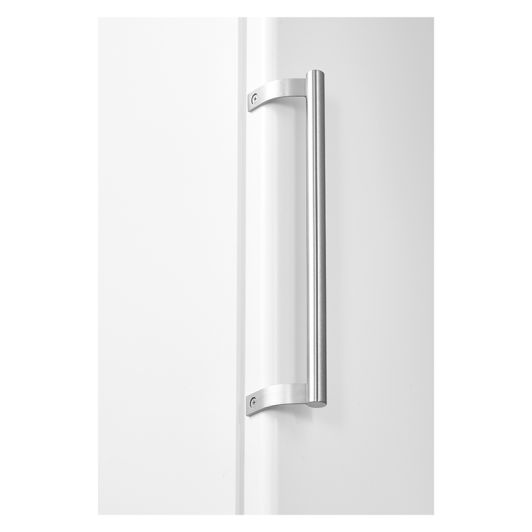 1 deur Koelkast VALBERG 1D 331 E W742C