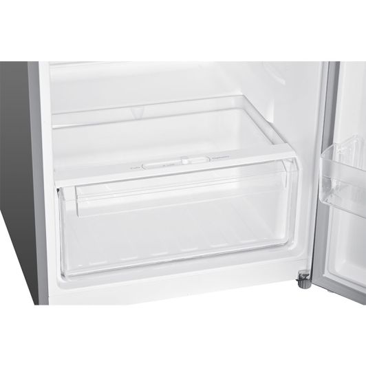 Koelkast 2deuren VALBERG 2D NF 334 E X742C