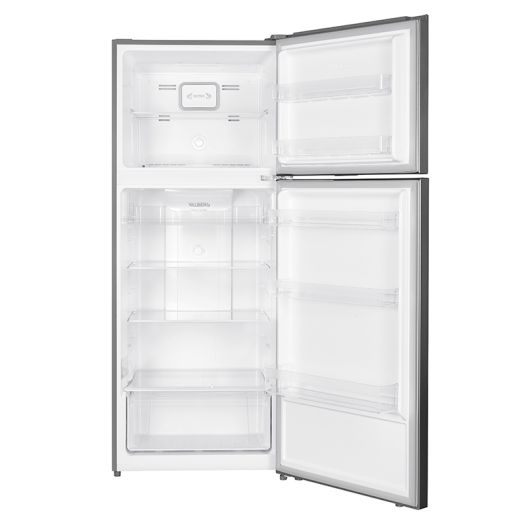 Koel-vriescombinatie VALBERG 2D NF 415 E X742C