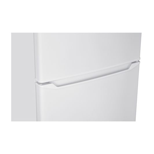 Koel-vriescombinatie HIGH ONE CS 207 E W742C