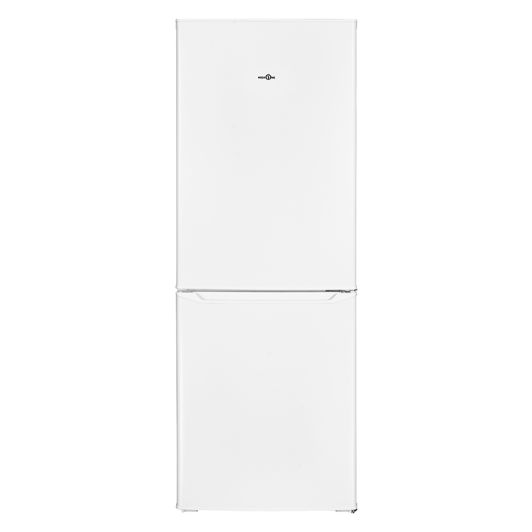 Koel-vriescombinatie HIGH ONE CS 207 E W742C