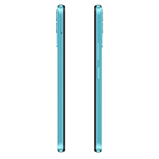 Smartphone THOMSON ORIGIN 32Gb blauw